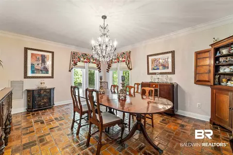 3671 Higgins Rd, Mobile, AL 36619 photo 6