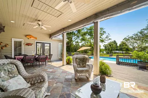 3671 Higgins Rd, Mobile, AL 36619 photo 24
