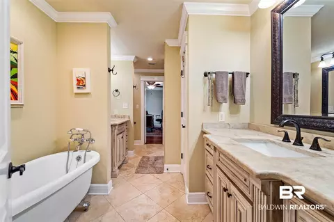 3671 Higgins Rd, Mobile, AL 36619 photo 21