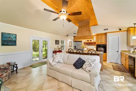 3671 Higgins Rd, Mobile, AL 36619 photo 42