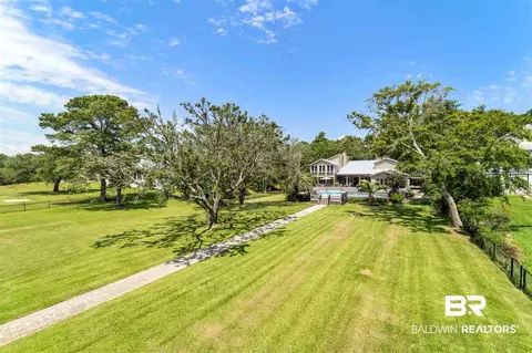3671 Higgins Rd, Mobile, AL 36619 photo 33