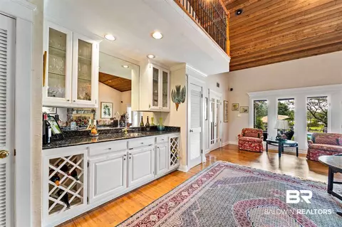 3671 Higgins Rd, Mobile, AL 36619 photo 5