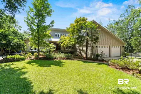 3671 Higgins Rd, Mobile, AL 36619 photo 2
