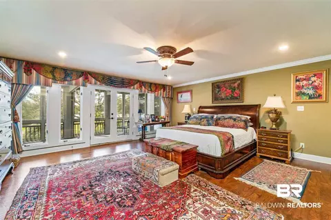 3671 Higgins Rd, Mobile, AL 36619 photo 20