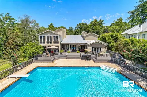 3671 Higgins Rd, Mobile, AL 36619 photo 30