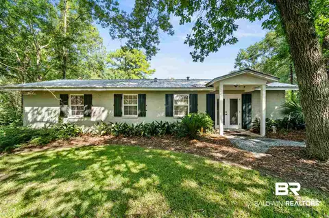 3671 Higgins Rd, Mobile, AL 36619 photo 41