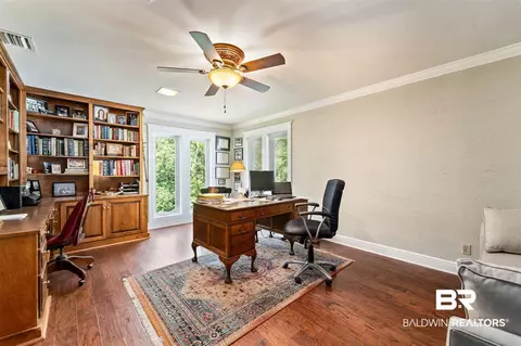 3671 Higgins Rd, Mobile, AL 36619 photo 23