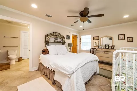 3671 Higgins Rd, Mobile, AL 36619 photo 47