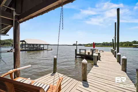 3671 Higgins Rd, Mobile, AL 36619 photo 38