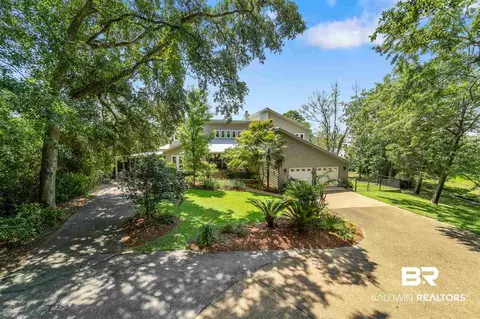 3671 Higgins Rd, Mobile, AL 36619 photo 1