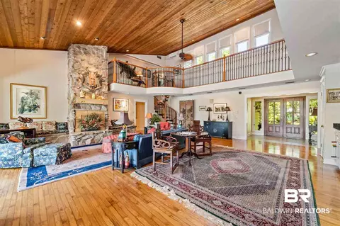 3671 Higgins Rd, Mobile, AL 36619 photo 3