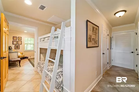 3671 Higgins Rd, Mobile, AL 36619 photo 46