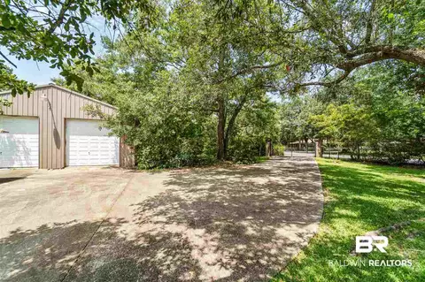 3671 Higgins Rd, Mobile, AL 36619 photo 50