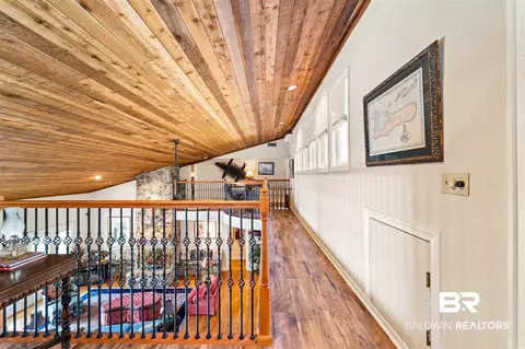 3671 Higgins Rd, Mobile, AL 36619 photo 18