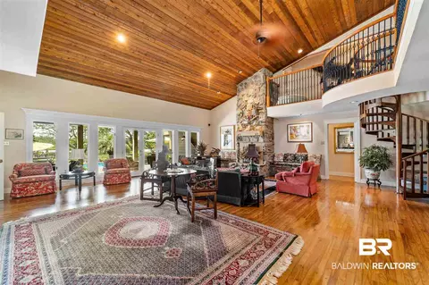 3671 Higgins Rd, Mobile, AL 36619 photo 4