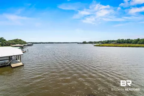 3671 Higgins Rd, Mobile, AL 36619 photo 35