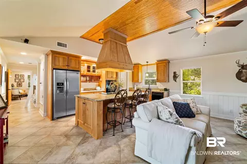 3671 Higgins Rd, Mobile, AL 36619 photo 43