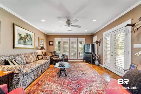 3671 Higgins Rd, Mobile, AL 36619 photo 10
