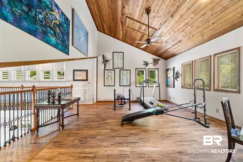 3671 Higgins Rd, Mobile, AL 36619 photo 17