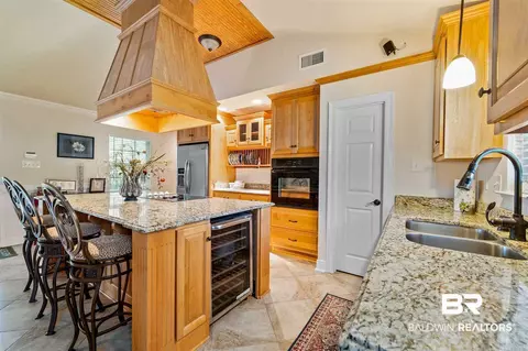 3671 Higgins Rd, Mobile, AL 36619 photo 45
