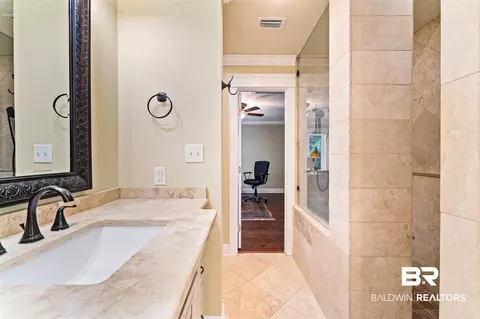 3671 Higgins Rd, Mobile, AL 36619 photo 22