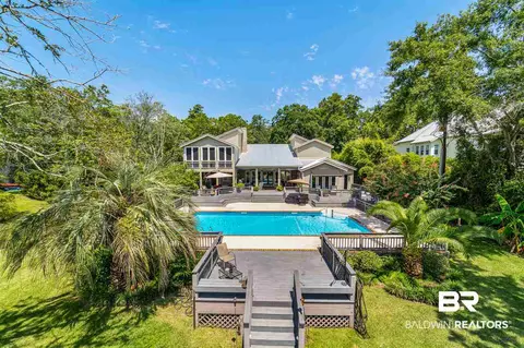 3671 Higgins Rd, Mobile, AL 36619 photo 31