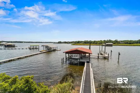 3671 Higgins Rd, Mobile, AL 36619 photo 34