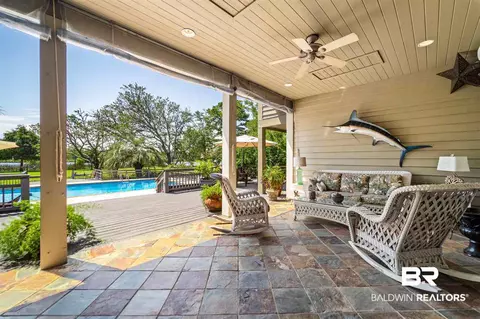 3671 Higgins Rd, Mobile, AL 36619 photo 25