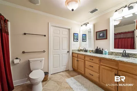 3671 Higgins Rd, Mobile, AL 36619 photo 48