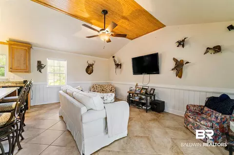3671 Higgins Rd, Mobile, AL 36619 photo 44