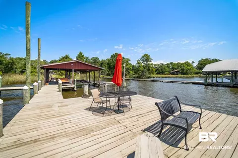 3671 Higgins Rd, Mobile, AL 36619 photo 39