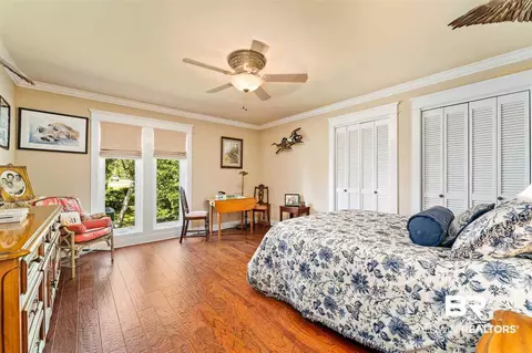 3671 Higgins Rd, Mobile, AL 36619 photo 13