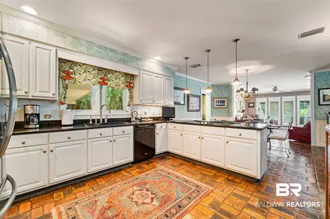 3671 Higgins Rd, Mobile, AL 36619 photo 7
