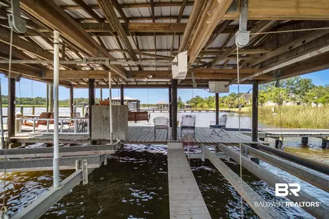 3671 Higgins Rd, Mobile, AL 36619 photo 40