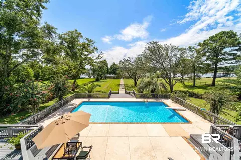 3671 Higgins Rd, Mobile, AL 36619 photo 29