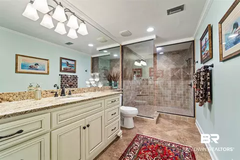 3671 Higgins Rd, Mobile, AL 36619 photo 14