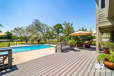 3671 Higgins Rd, Mobile, AL 36619 photo 26