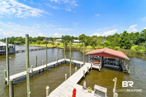 3671 Higgins Rd, Mobile, AL 36619 photo 36
