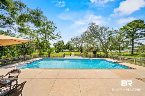 3671 Higgins Rd, Mobile, AL 36619 photo 27