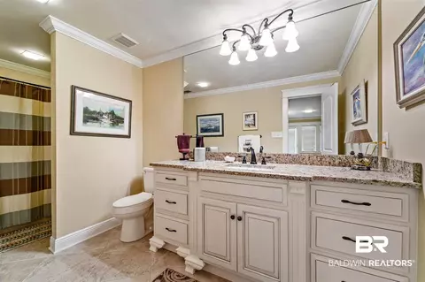 3671 Higgins Rd, Mobile, AL 36619 photo 12