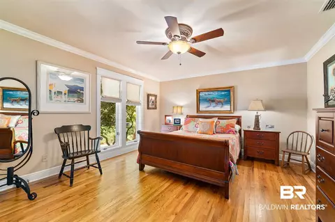 3671 Higgins Rd, Mobile, AL 36619 photo 15
