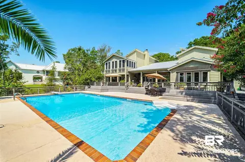 3671 Higgins Rd, Mobile, AL 36619 photo 28