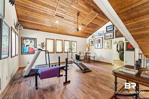 3671 Higgins Rd, Mobile, AL 36619 photo 16