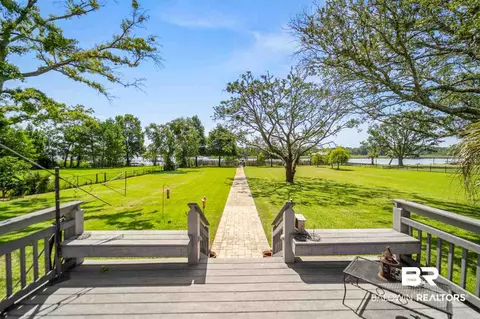 3671 Higgins Rd, Mobile, AL 36619 photo 32