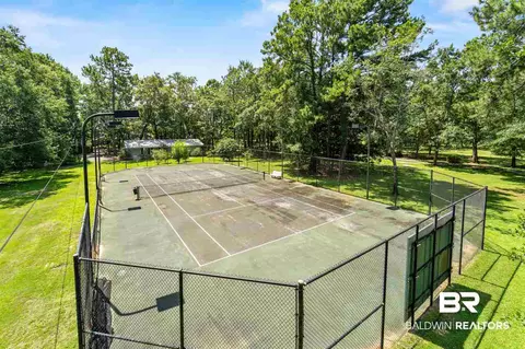 3671 Higgins Rd, Mobile, AL 36619 photo 49
