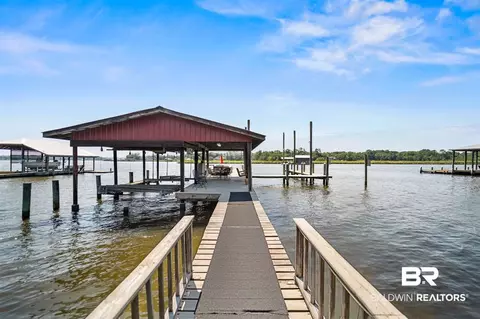 3671 Higgins Rd, Mobile, AL 36619 photo 37