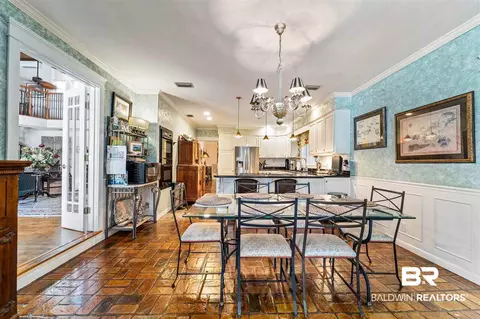 3671 Higgins Rd, Mobile, AL 36619 photo 9