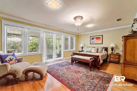 3671 Higgins Rd, Mobile, AL 36619 photo 11