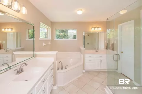 1631 E Pine Station Rd, Mobile, AL 36695 photo 14