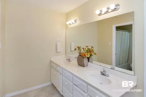 1631 E Pine Station Rd, Mobile, AL 36695 photo 18